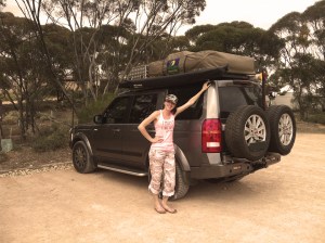 copyright megan spiers