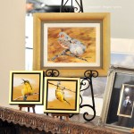 copyright megan spiers